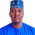 Umar Abdullahi