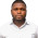 Jerry Anjugu